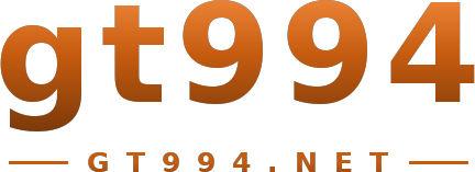 gt994 logo